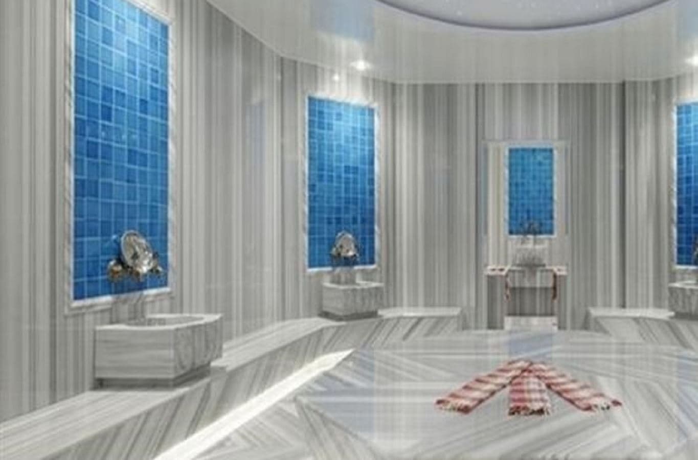 spa-spa
