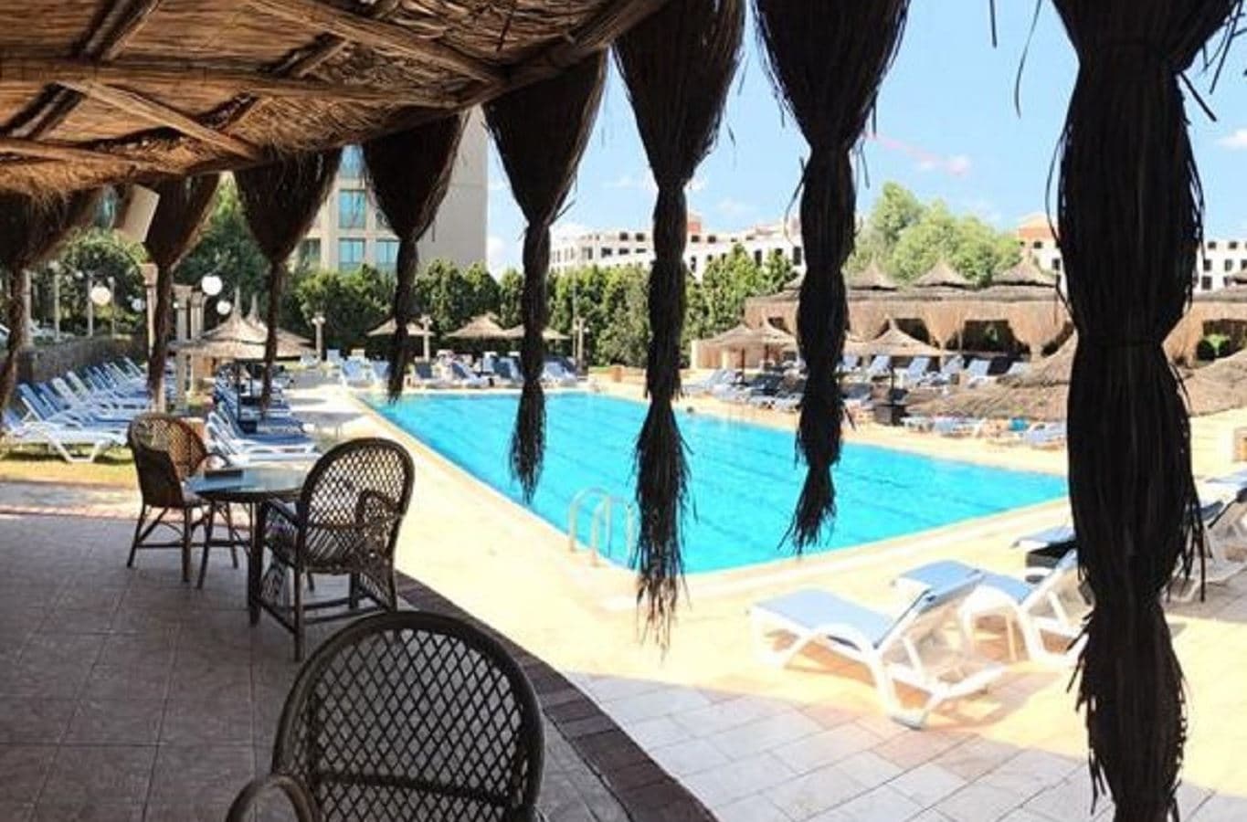 pools-pools