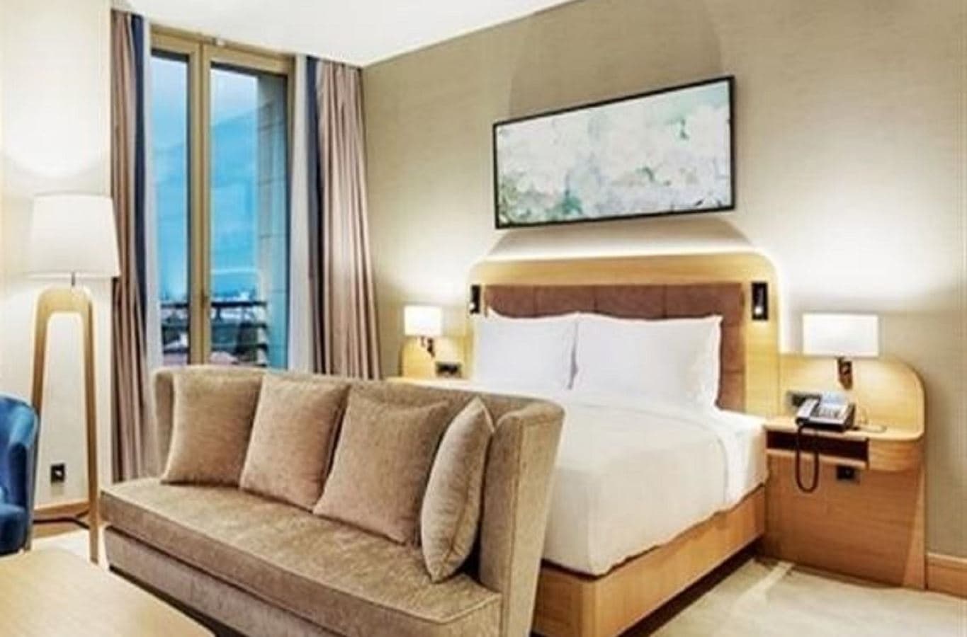 rooms-junior-suite