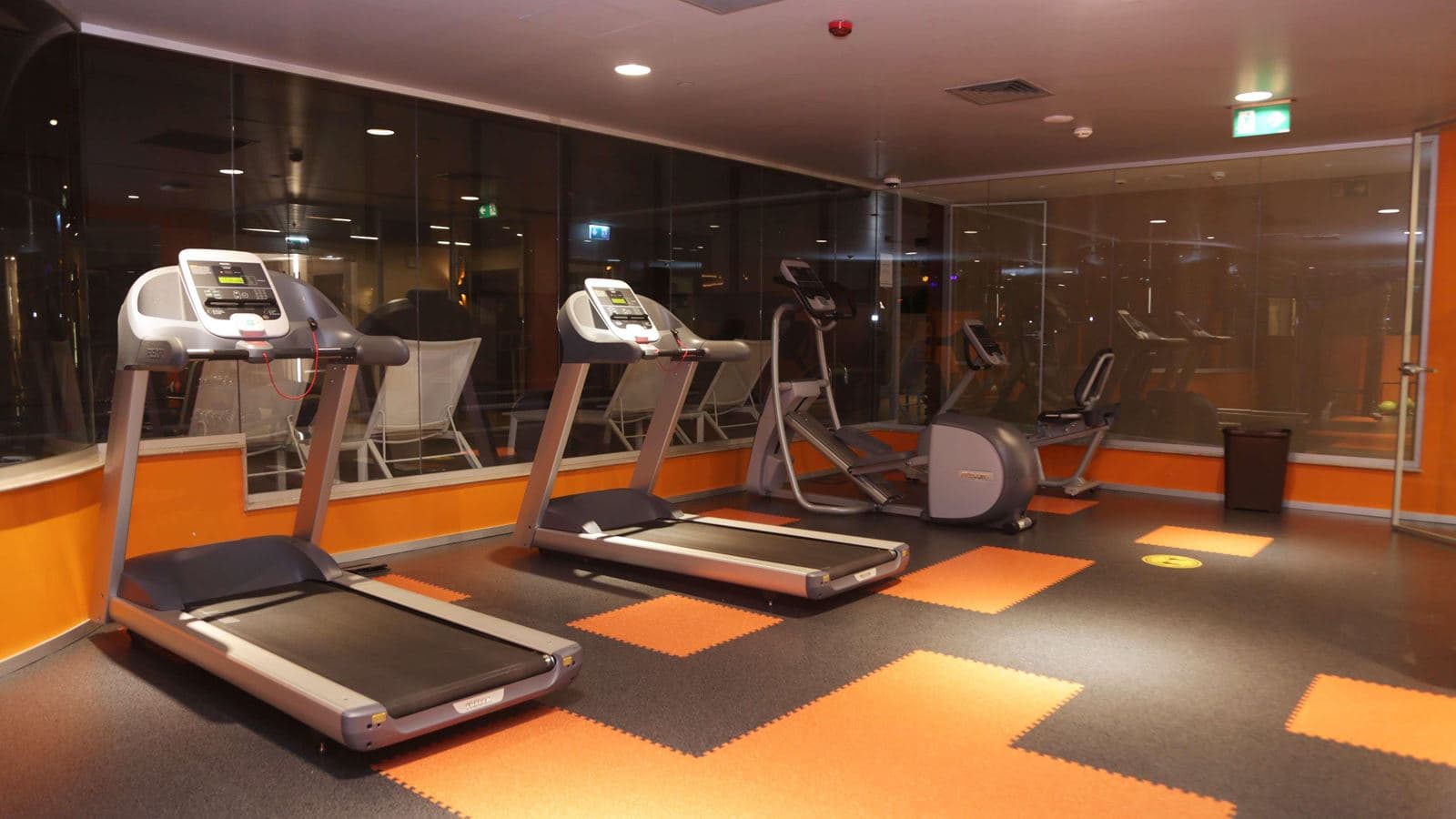sport-sport