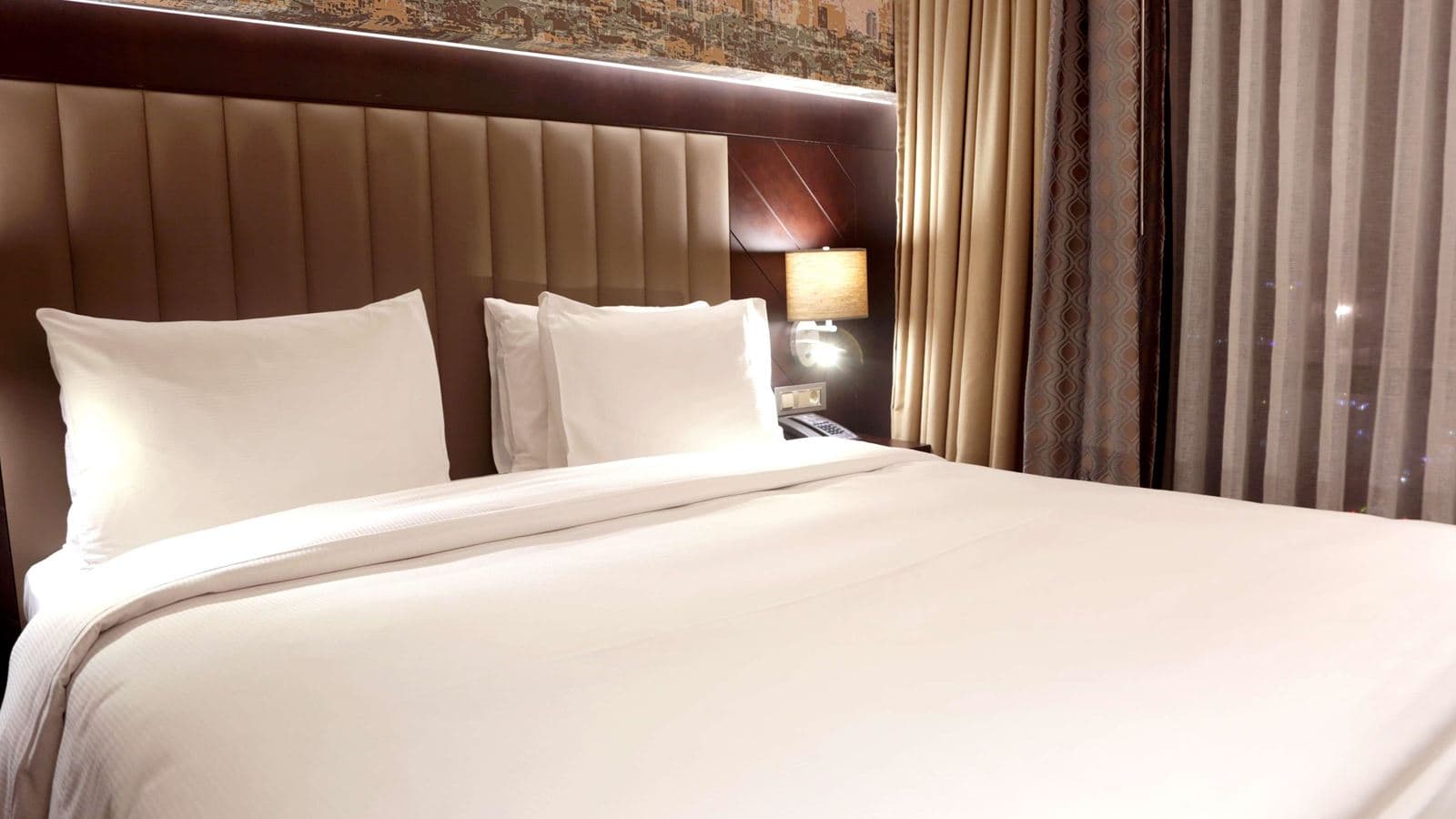 rooms-double-or-twin-standard
