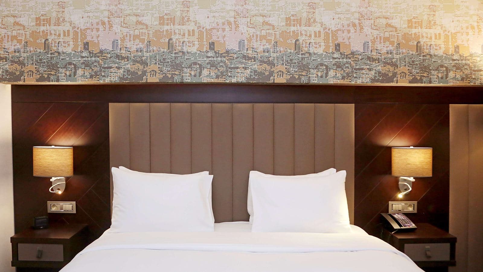 rooms-family-room-superior