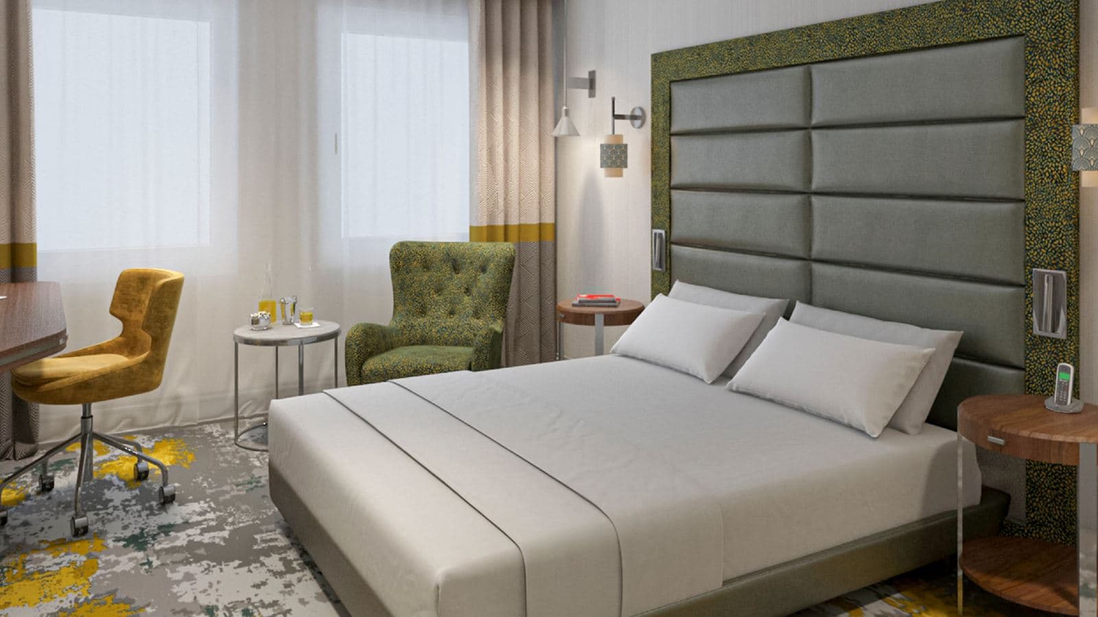 rooms-superior-room