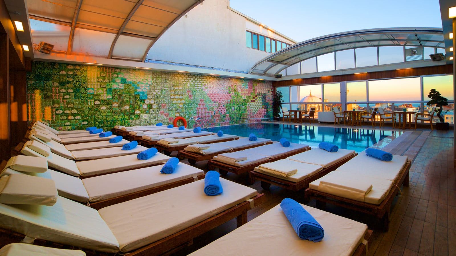 pools-pools