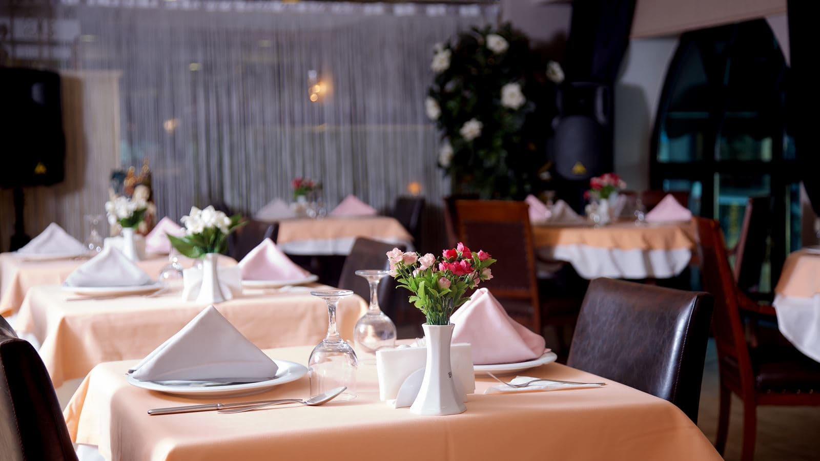 restaurants-restaurants
