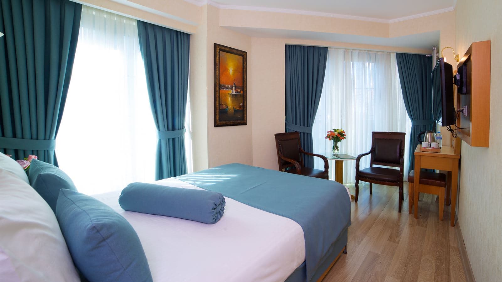 rooms-junior-suite-sea-view