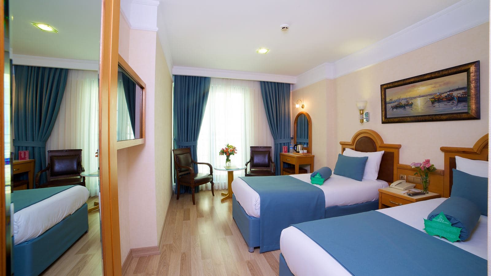 rooms-studio-superior