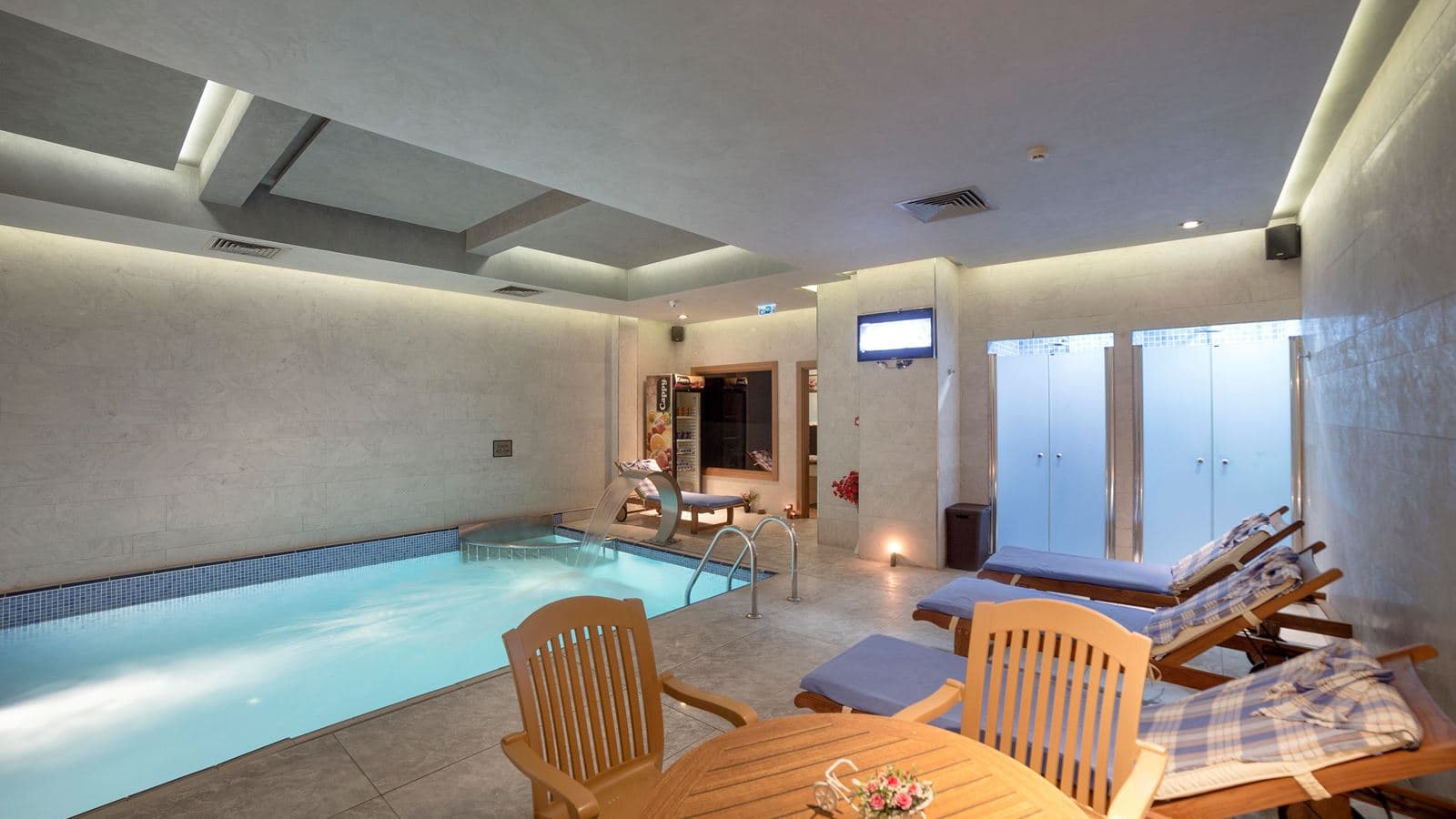 pools-pools