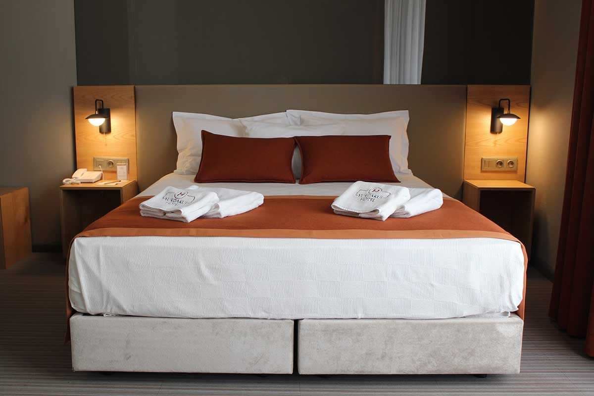 rooms-standart-oda