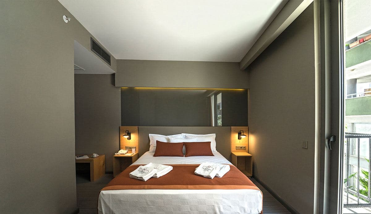 rooms-standart-oda