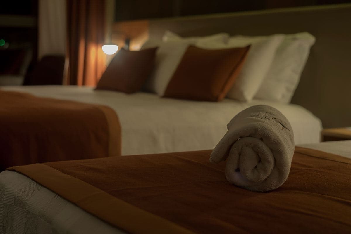 rooms-standart-oda
