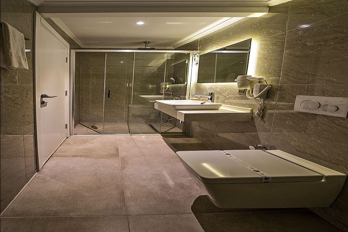 rooms-standart-oda