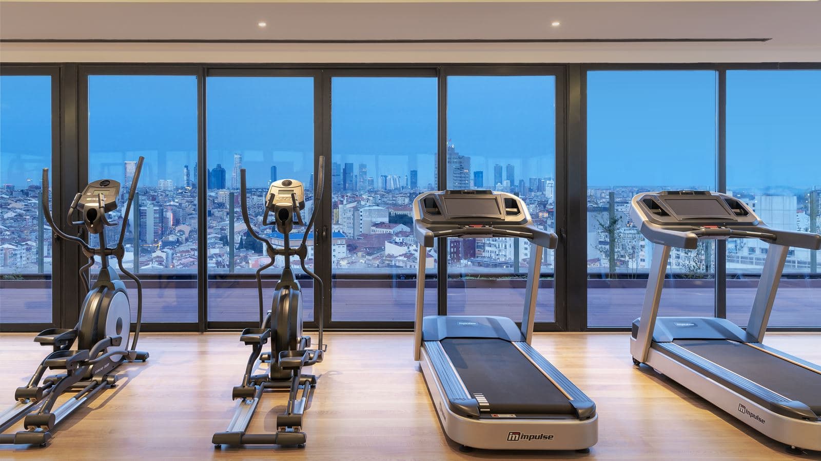 sport-sport