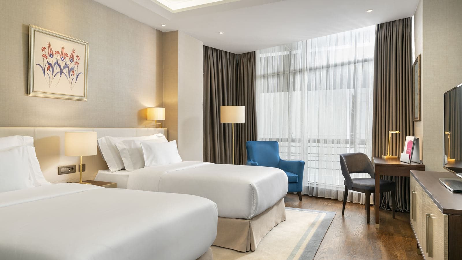 rooms-double-single-use-superior