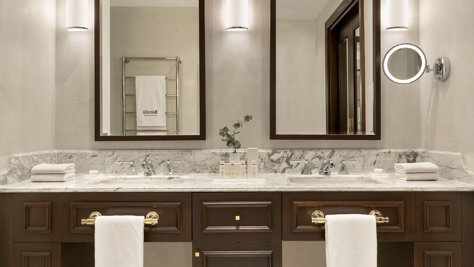rooms-junior-suite-capacity-1