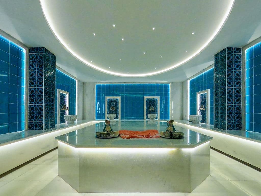spa-spa