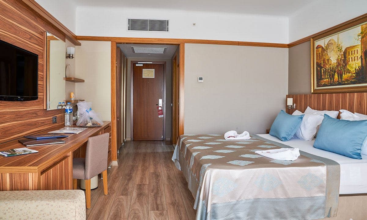 rooms-superior-oda