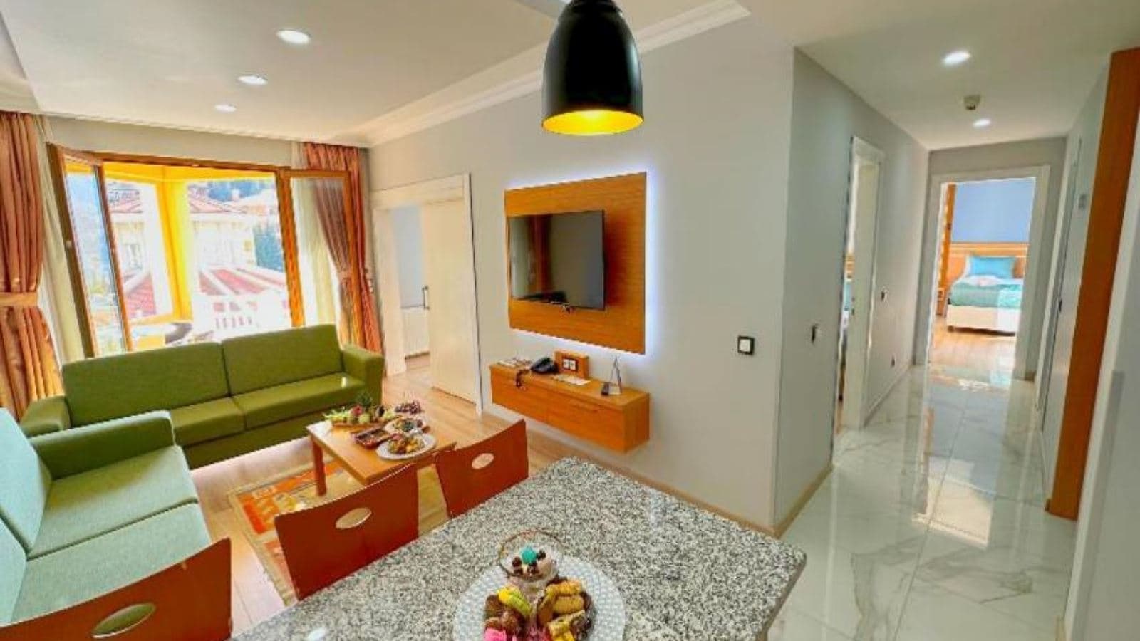 rooms-aile-odasi