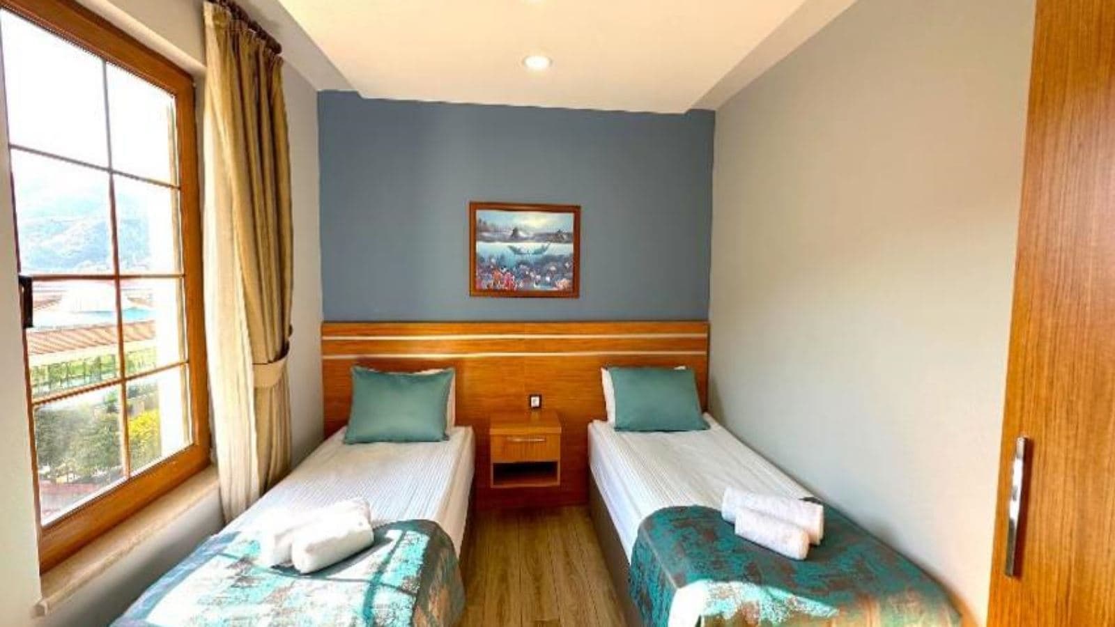 rooms-aile-odasi