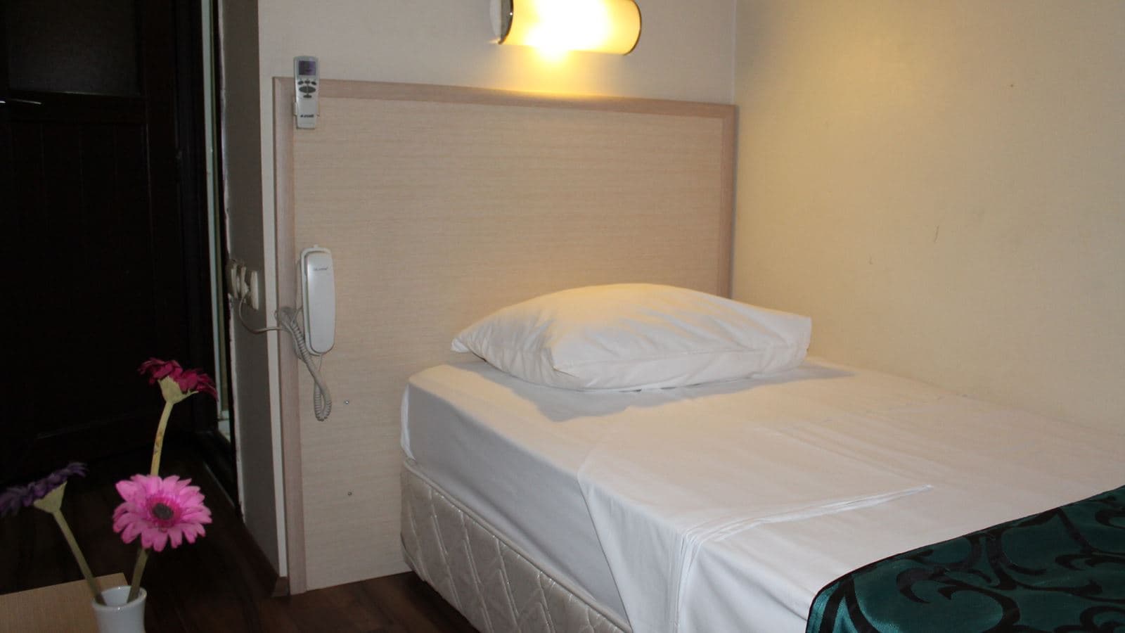 rooms-room-standard