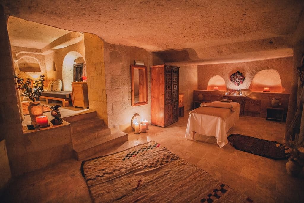 spa-spa