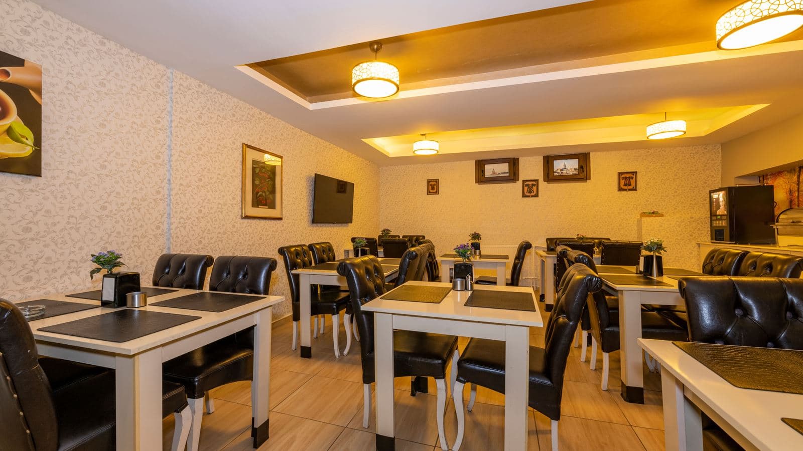 restaurants-restaurants