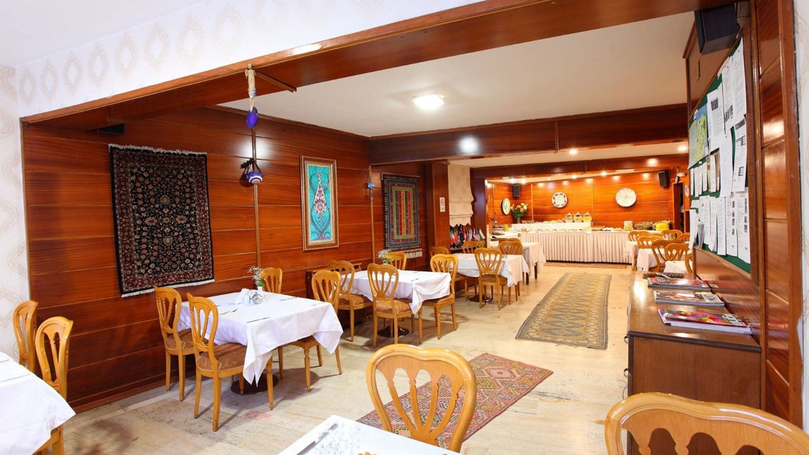 restaurants-restaurants
