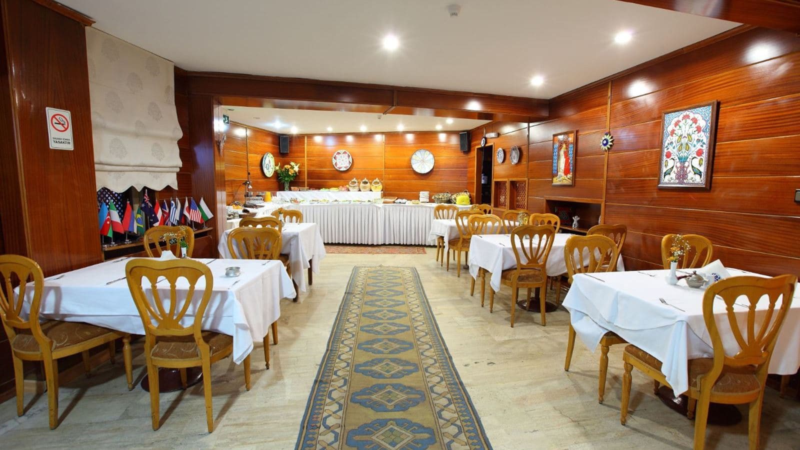 restaurants-restaurants