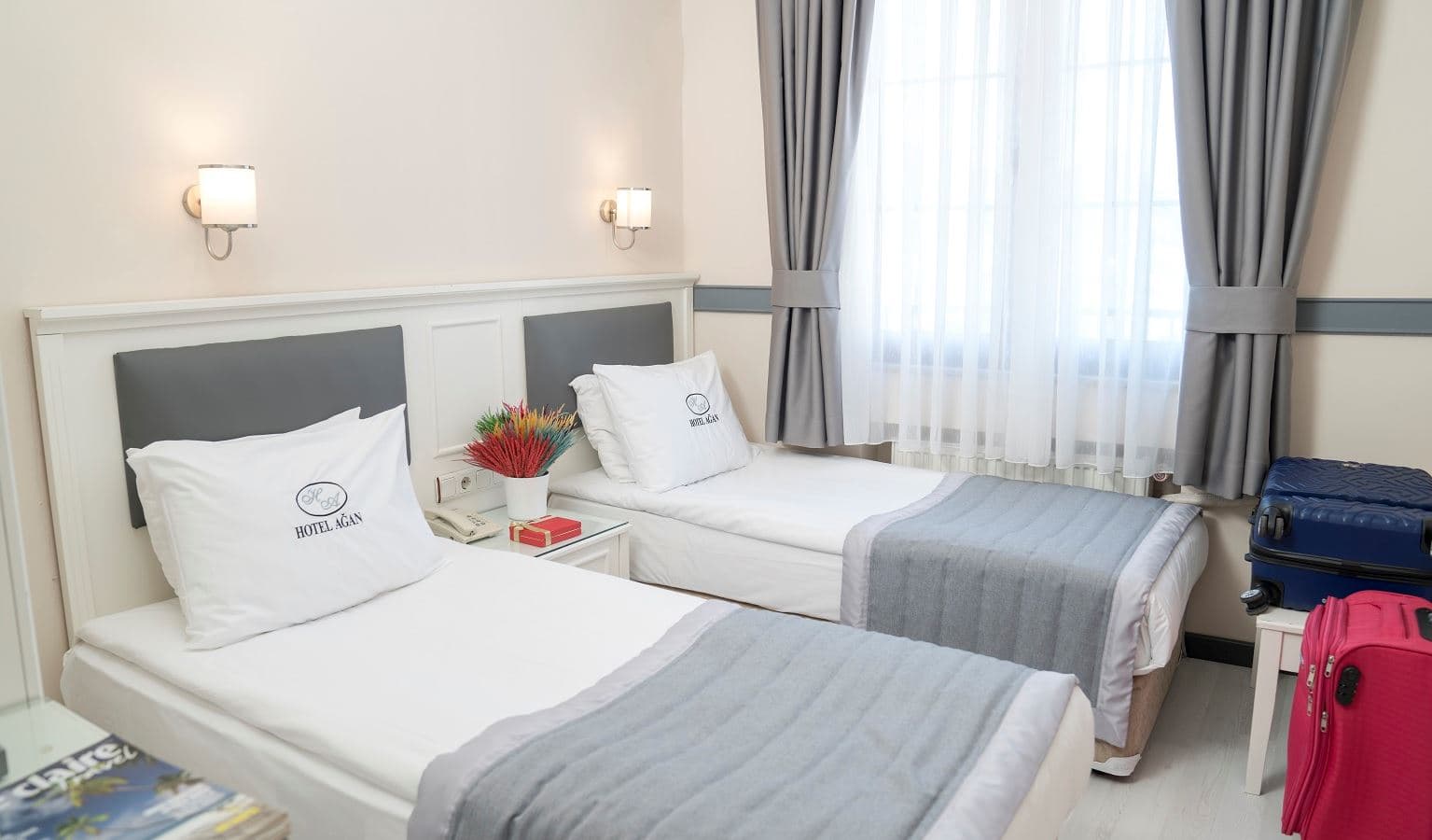 rooms-family-room