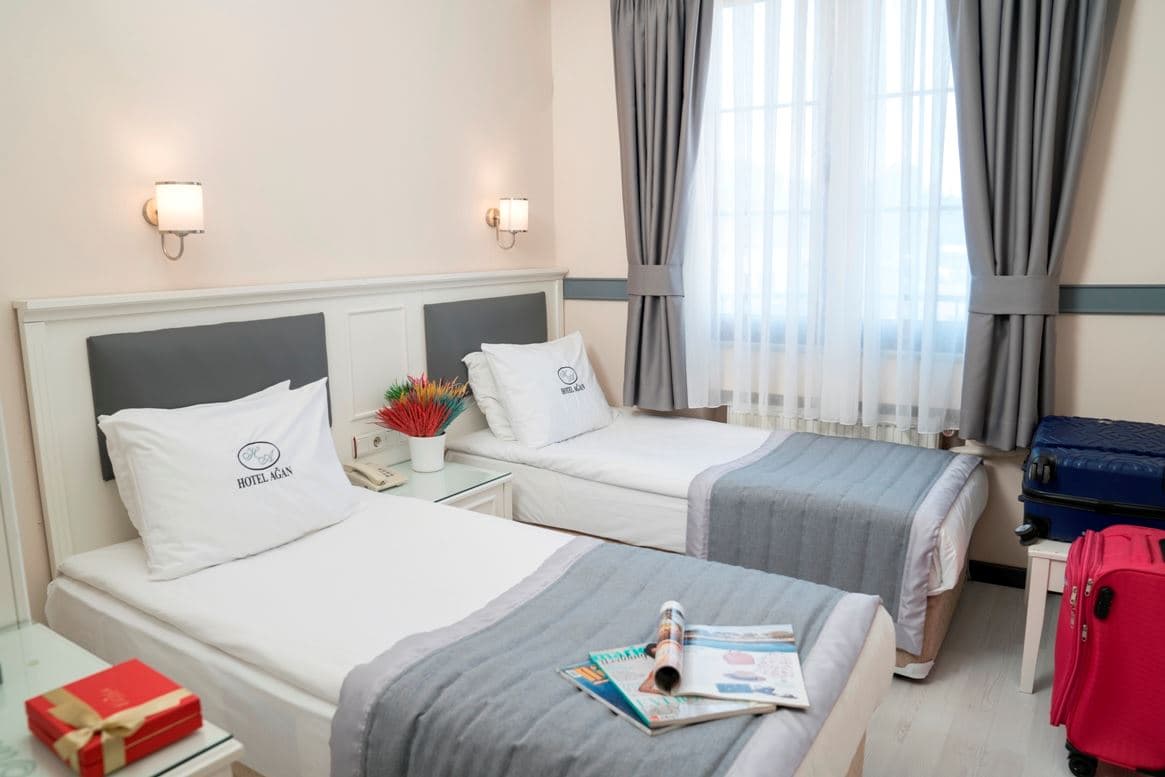 rooms-standard-room