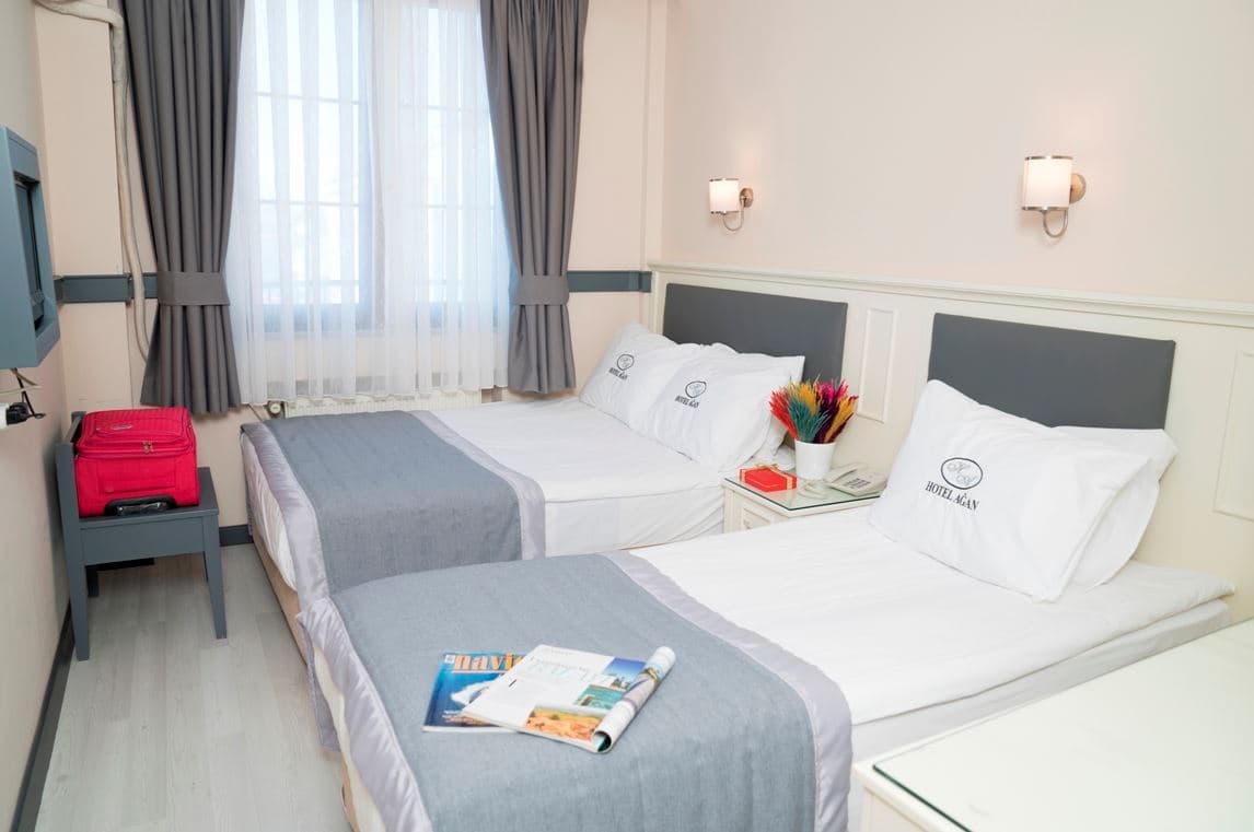 rooms-standard-room