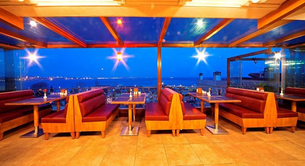 restaurants-restaurants