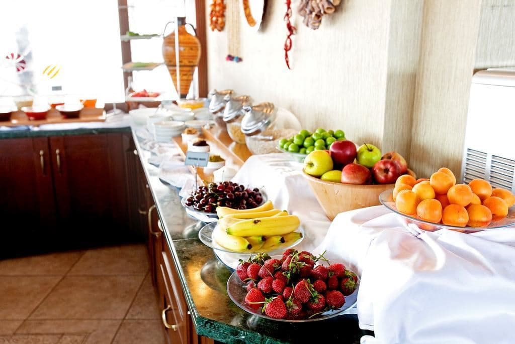 restaurants-restaurants