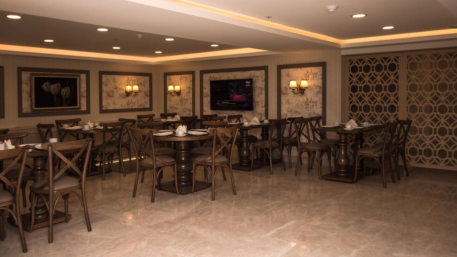restaurants-restaurants
