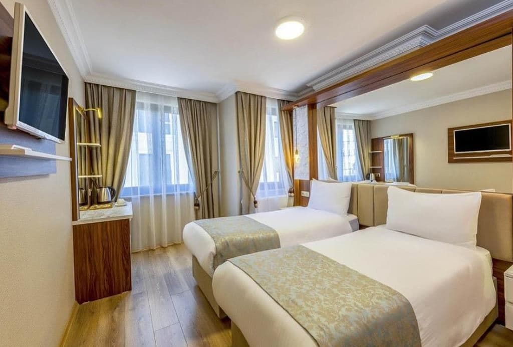 rooms-standard-room