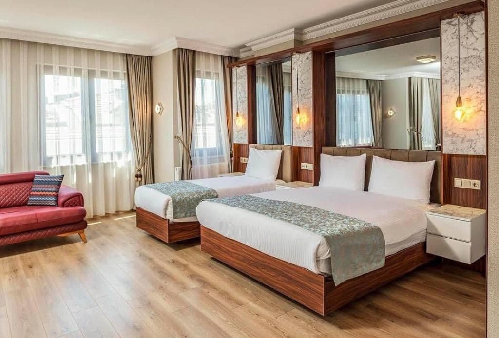 rooms-standard-room