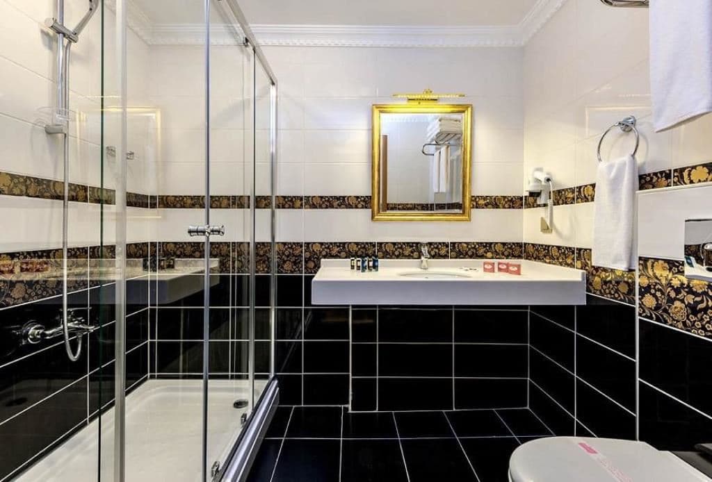 rooms-standard-room
