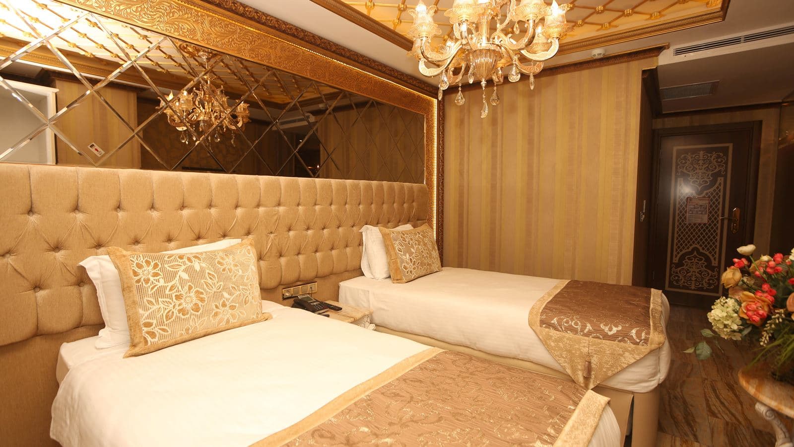 rooms-room-deluxe-park-view