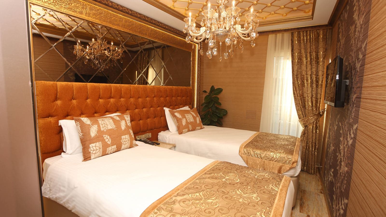 rooms-room-deluxe-park-view