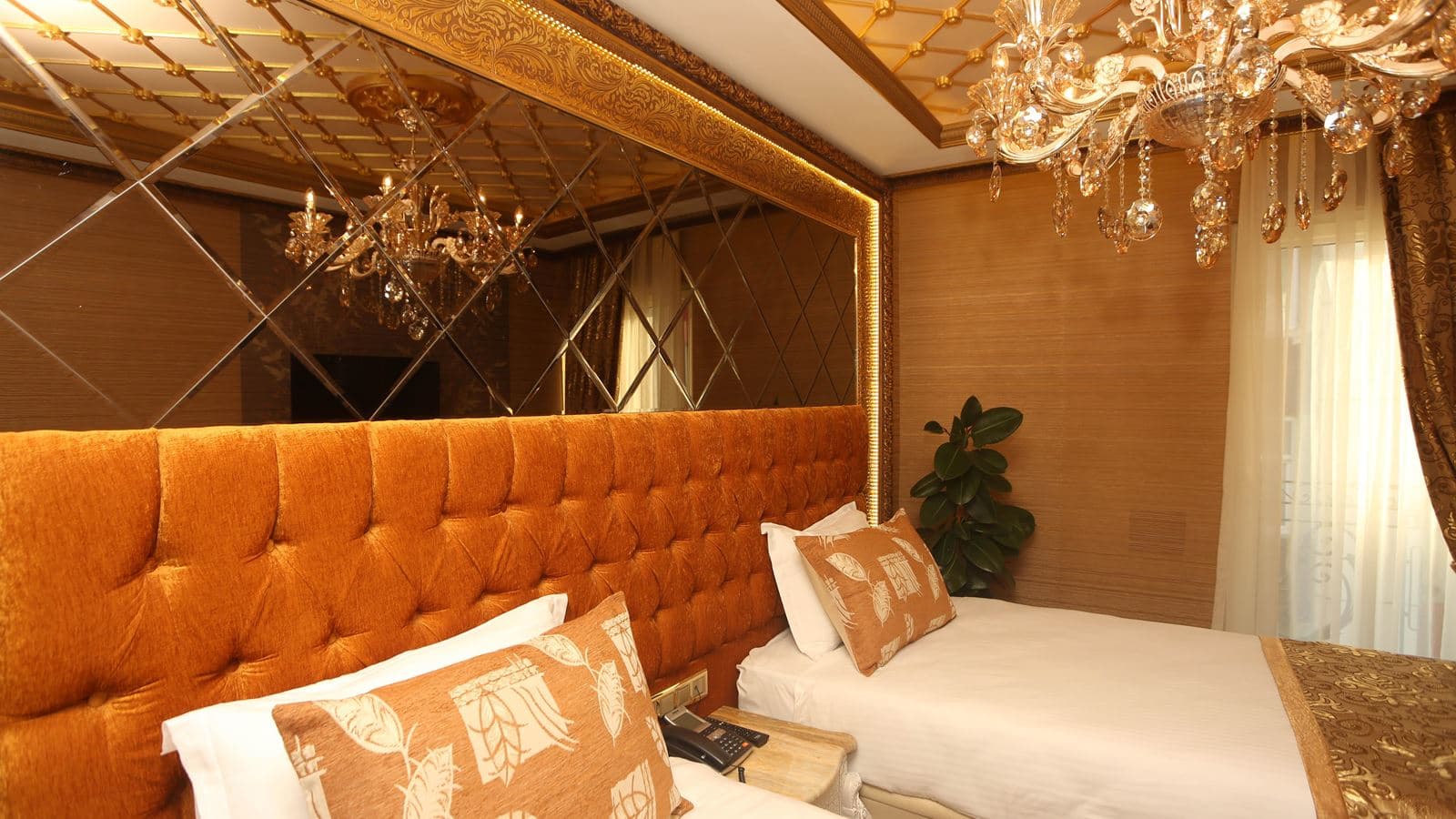 rooms-room-luxury