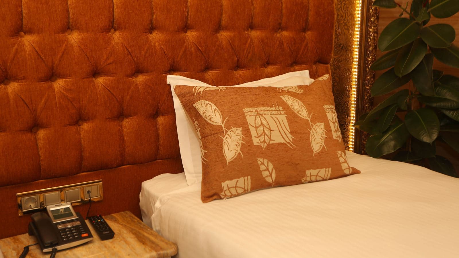 rooms-room-luxury