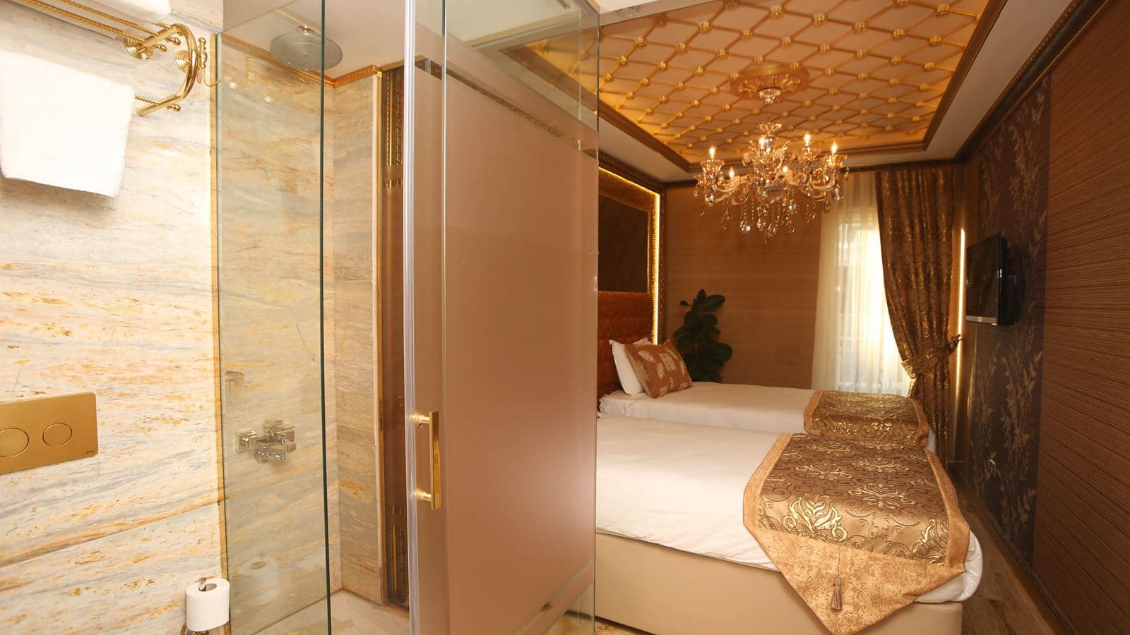 rooms-room-luxury