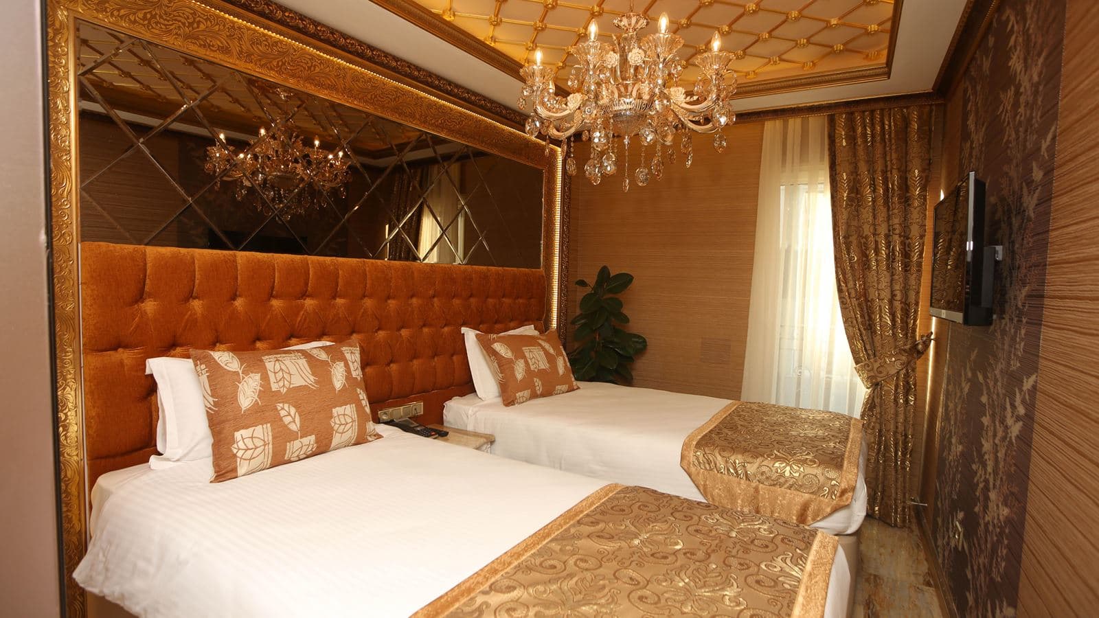 rooms-room-luxury