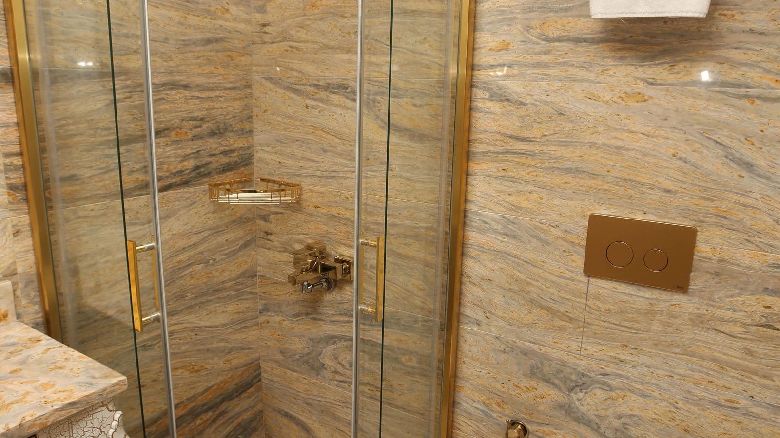 rooms-room-luxury