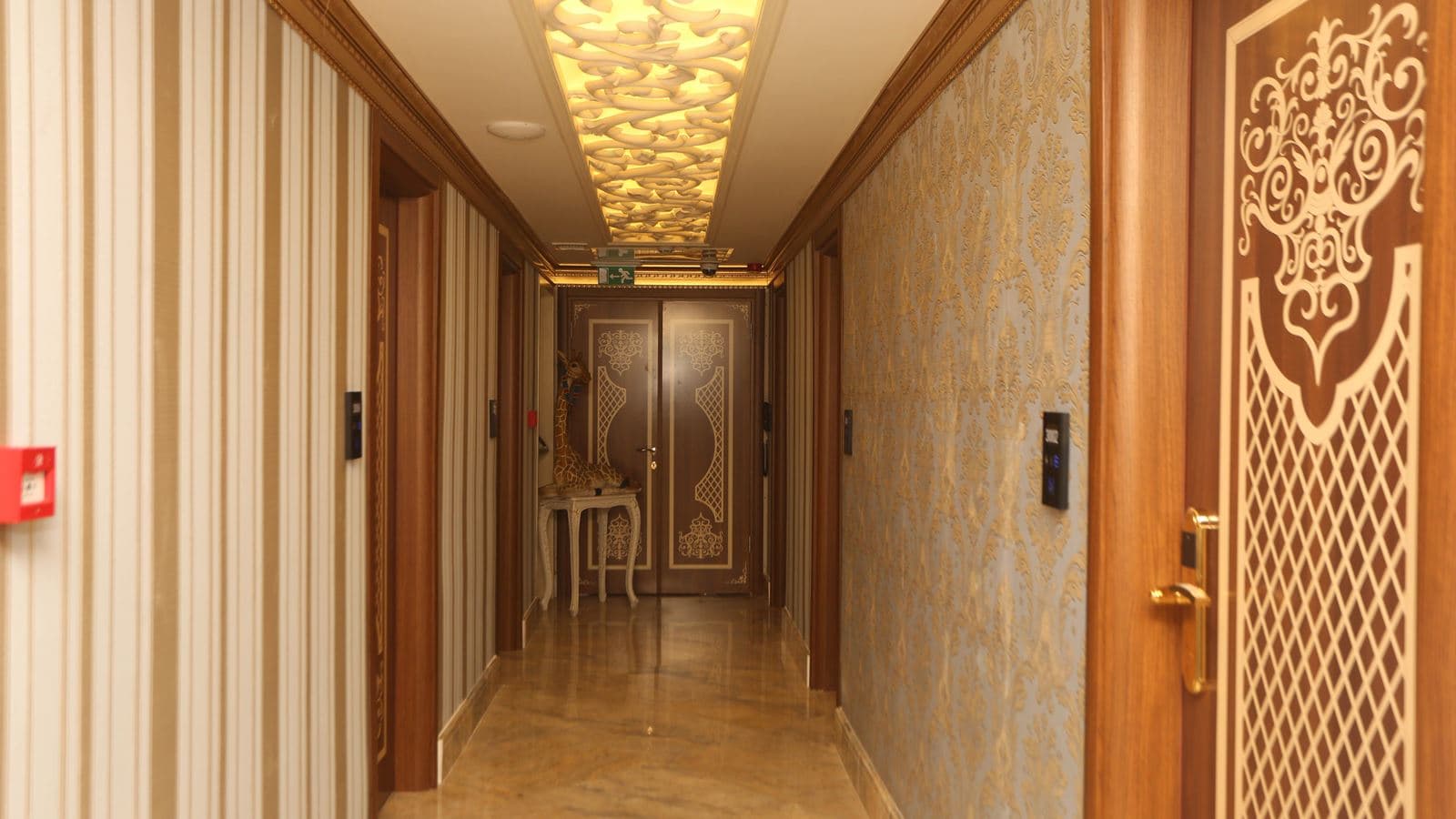 rooms-room-luxury