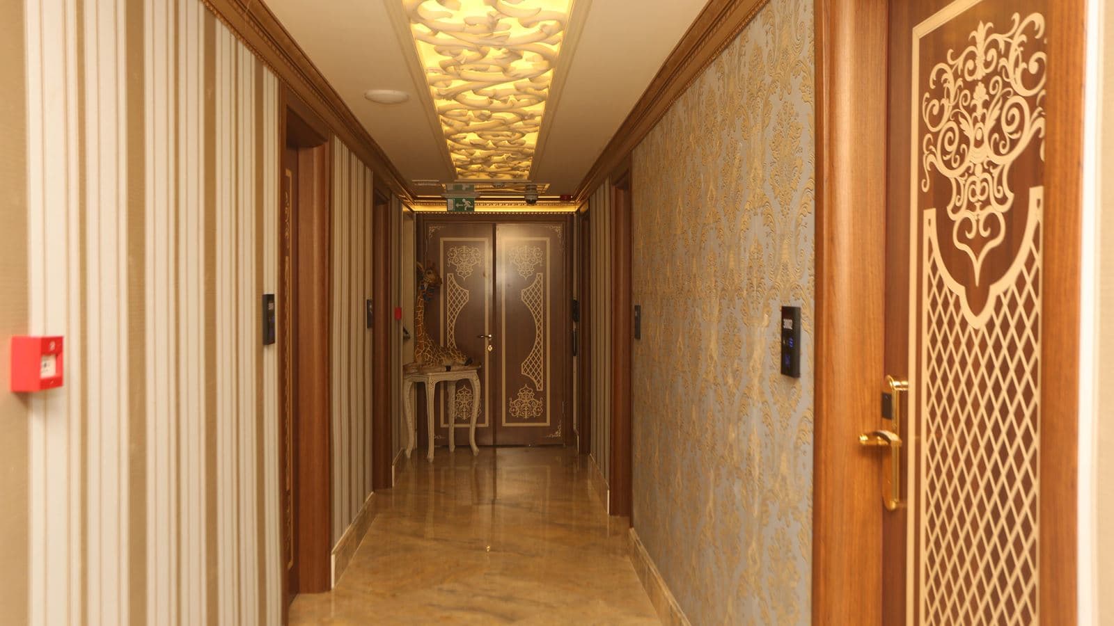 rooms-room-luxury