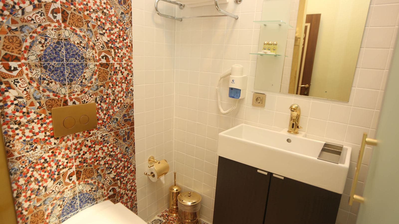 rooms-room-luxury