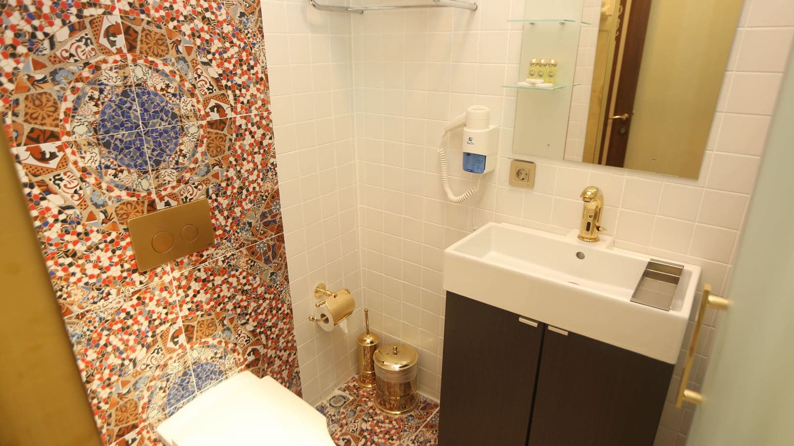 rooms-room-luxury
