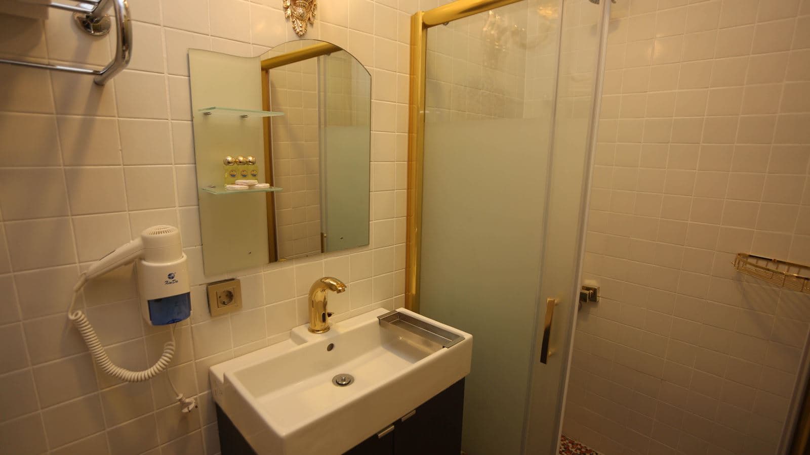 rooms-room-luxury
