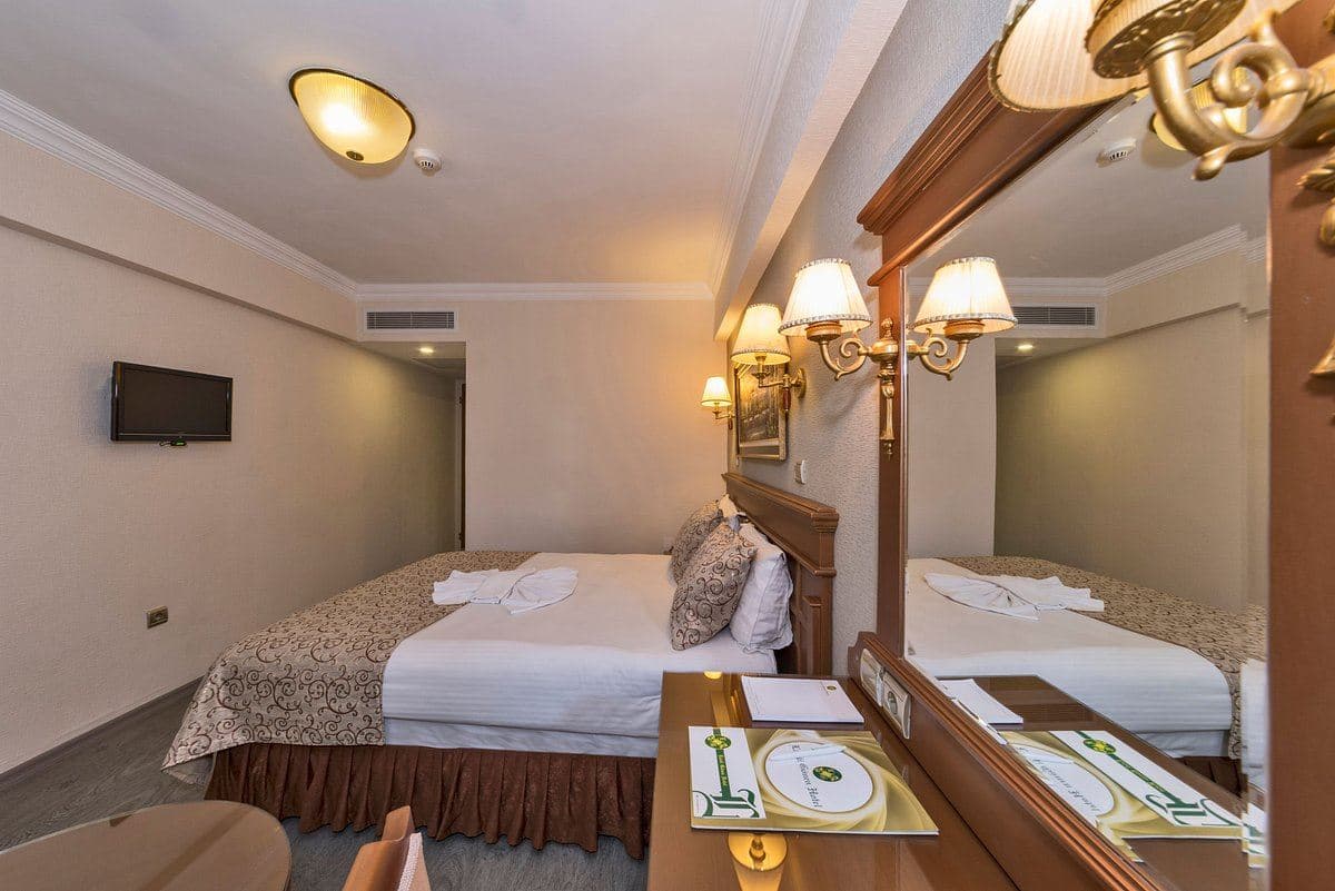 rooms-standard-room